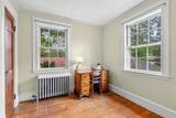 70 Kensington Park - Photo 18
