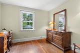 70 Kensington Park - Photo 19