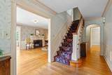 70 Kensington Park - Photo 2
