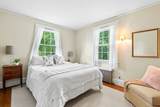 70 Kensington Park - Photo 20