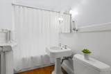 70 Kensington Park - Photo 21