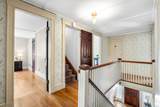 70 Kensington Park - Photo 22