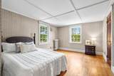 70 Kensington Park - Photo 23