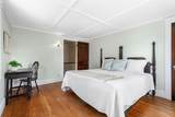 70 Kensington Park - Photo 24