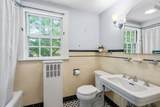 70 Kensington Park - Photo 25
