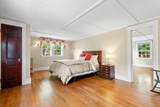 70 Kensington Park - Photo 26