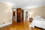 70 Kensington Park - Photo 27