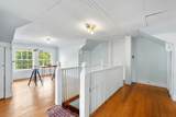 70 Kensington Park - Photo 28