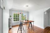 70 Kensington Park - Photo 29