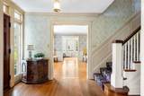 70 Kensington Park - Photo 3