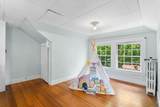 70 Kensington Park - Photo 30