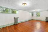 70 Kensington Park - Photo 31