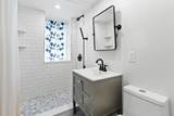 70 Kensington Park - Photo 32