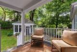70 Kensington Park - Photo 33