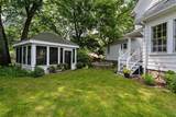 70 Kensington Park - Photo 34
