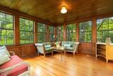 70 Kensington Park - Photo 35