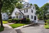70 Kensington Park - Photo 36