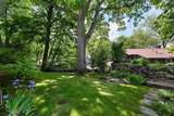 70 Kensington Park - Photo 38