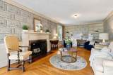 70 Kensington Park - Photo 4