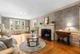 70 Kensington Park - Photo 5