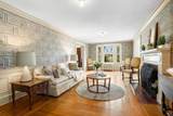 70 Kensington Park - Photo 6