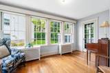 70 Kensington Park - Photo 7