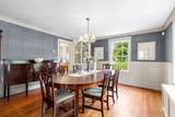 70 Kensington Park - Photo 8