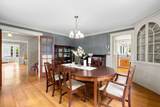70 Kensington Park - Photo 9
