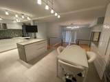 57 Broadlawn Park - Photo 1