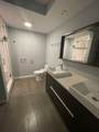 57 Broadlawn Park - Photo 10