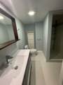 57 Broadlawn Park - Photo 11