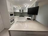 57 Broadlawn Park - Photo 2