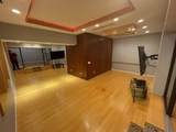 57 Broadlawn Park - Photo 3