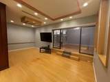 57 Broadlawn Park - Photo 4