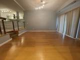 57 Broadlawn Park - Photo 5
