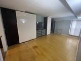 57 Broadlawn Park - Photo 6