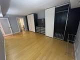 57 Broadlawn Park - Photo 7