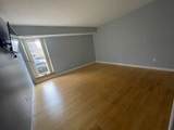 57 Broadlawn Park - Photo 8