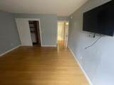 57 Broadlawn Park - Photo 9