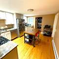 160 L St - Photo 1