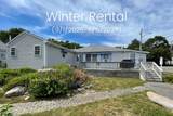 48 Angelica Ave - Photo 1
