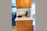 48 Angelica Ave - Photo 10