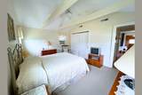 48 Angelica Ave - Photo 11