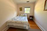 48 Angelica Ave - Photo 13