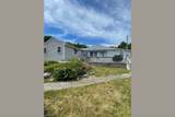 48 Angelica Ave - Photo 16