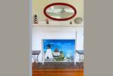 48 Angelica Ave - Photo 7