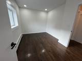 20 Dix - Photo 10