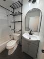 20 Dix - Photo 11