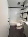 20 Dix - Photo 12