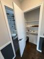 20 Dix - Photo 13